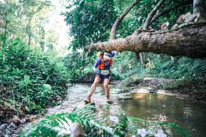 BIB: 
                            <button type="button" onclick="openModal(25437225)" class="btn btn-primary btn-sm float-right btn-popup" data-toggle="modal" data-target=".modal-high-quality">
                        <i class="fas fa-shopping-cart"></i> Add to Cart
                    </button>
                                            <button type="button" onclick="isThisMe(25437225, true)" class="btn btn-success btn-sm float-right btn-popup btn-isme hidden" data-toggle="tooltip" data-placement="bottom" title="นี่คือรูปของคุณใช่ไหม คลิกที่นี่เพื่อเอาเข้าอัลบั้ม">
                        <i class="fas fa-plus"></i> Add to album
                    </button>
                    <button type="button" onclick="isThisMe(25437225, false)" class="btn btn-warning btn-sm float-right btn-popup btn-isnotme hidden">
                        <i class="fas fa-ban"></i> Remove from album
                    </button>